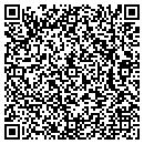 QR code with Executive Courier Errand contacts