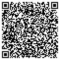 QR code with Photon Software Inc contacts