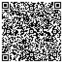 QR code with Copley Motorcars contacts