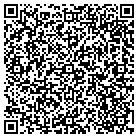 QR code with Jonathan Christopher Abing contacts