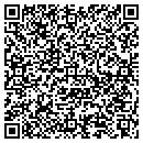 QR code with Pht Computers Inc contacts