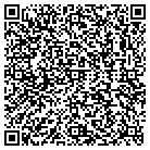 QR code with Kellys Stump Removal contacts