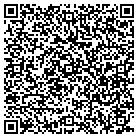 QR code with Fair And Square Home Repair LLC contacts
