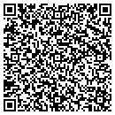 QR code with Timothy D Riemer contacts