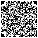 QR code with Adecco contacts