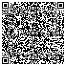 QR code with Kelly's Stump Removal contacts
