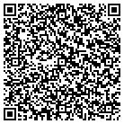 QR code with Mobile Systems Wireless contacts