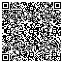 QR code with Feek Land Improvement contacts