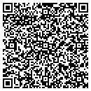 QR code with Albert Ashraf Marcus contacts