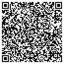 QR code with Alberto Armandos contacts