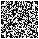 QR code with Pruet Software LLC contacts