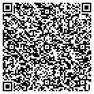 QR code with Odney Advertising Agency contacts