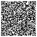 QR code with Tnt Plastering contacts