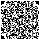 QR code with Quality Software Systems Inc contacts