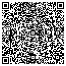 QR code with Four T Improvements Inc contacts