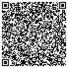 QR code with Tom's Drywall & Plaster Board contacts