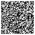 QR code with Crest Auto contacts