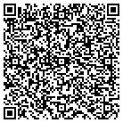 QR code with Relational Technology Services contacts