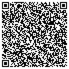 QR code with Result Oriented Computer contacts