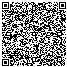 QR code with Local Tree Trimming & Removal contacts