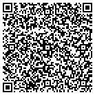QR code with Roebuck Software Consulting LLC contacts