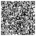 QR code with 24-7 Board-Up contacts