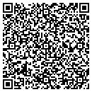 QR code with Professional Image Skin Care I contacts