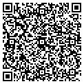 QR code with 2 Davys LLC contacts