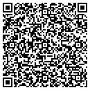 QR code with Cruisin Classics contacts