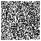 QR code with R T Mack & Associates contacts