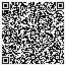 QR code with Luke S Tree Care contacts