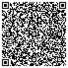 QR code with Seven Fires Marketing & Manage contacts