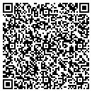 QR code with Sheriffs Department contacts