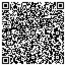QR code with Cs Auto Sales contacts