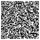 QR code with Innovative Courier Solutions contacts