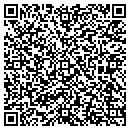 QR code with Housecleaning Services contacts