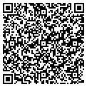 QR code with Custom Shop contacts