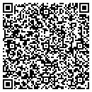 QR code with Tre Drywall contacts
