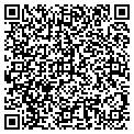 QR code with Raul Riverra contacts