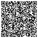 QR code with A Alexander/Robert contacts