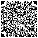 QR code with Simmons Flint contacts