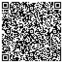 QR code with Aaron Curry contacts