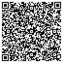 QR code with Cruise Inn Alaska contacts