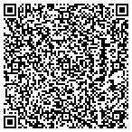 QR code with Daily Driver Used Car Sales And Exchange contacts