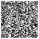 QR code with True Line Drywall LLC contacts