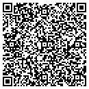 QR code with Damata Brothers Auto Sales Inc contacts