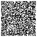 QR code with Sharpdeck Software contacts