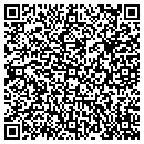 QR code with Mike's Tree Service contacts