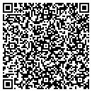 QR code with Trujillo Drywall contacts