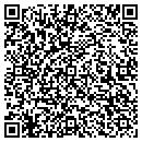 QR code with Abc Interpreting Inc contacts